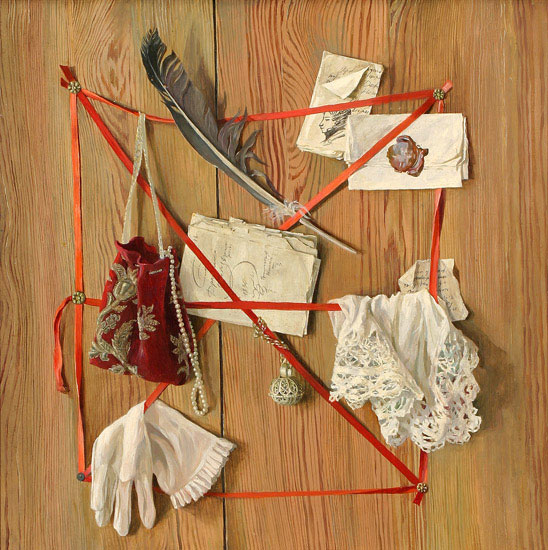 Compatible Stillleben Jahrriesnge  for untitle lpf13203 