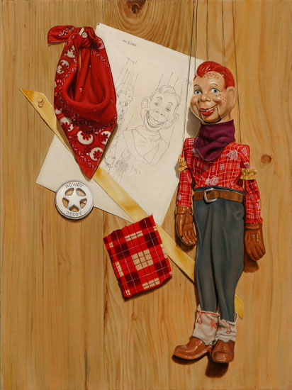 Compatible Stillleben Jahrriesnge  for untitle lpf13204 