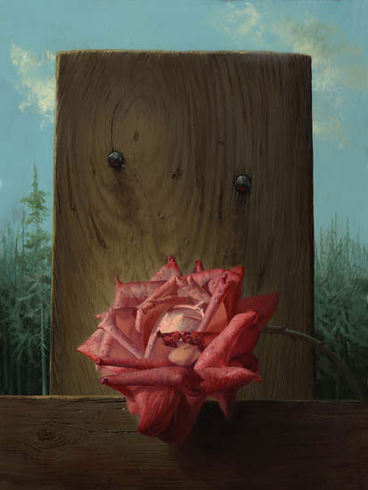 Compatible Stillleben Jahrriesnge  for flower lpf13223 