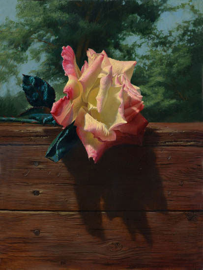 Compatible Stillleben Jahrriesnge  for flower lpf13233 