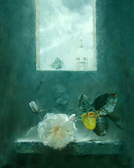 Compatible Stillleben Jahrriesnge  for flower lpf13236 