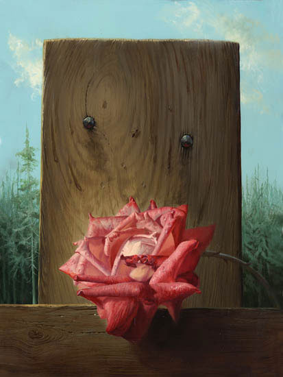 Compatible Stillleben Jahrriesnge  for flower lpf13240 