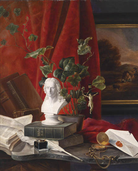 Compatible Stillleben Jahrriesnge  for fruits lpf13243 