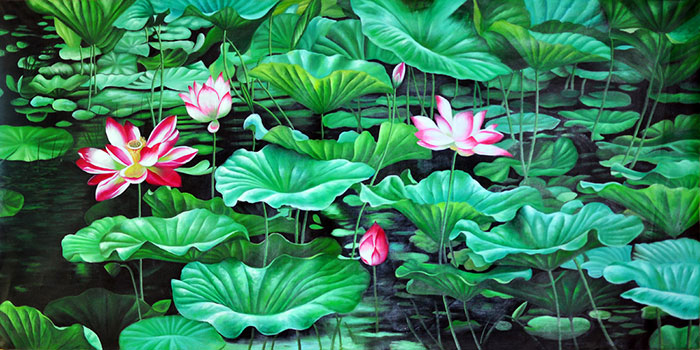 Compatible Stillleben Jahrriesnge  for flowers lpf13246 