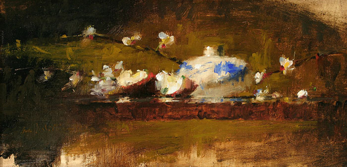 Compatible Stillleben Jahrriesnge  for flowers lpf13266 