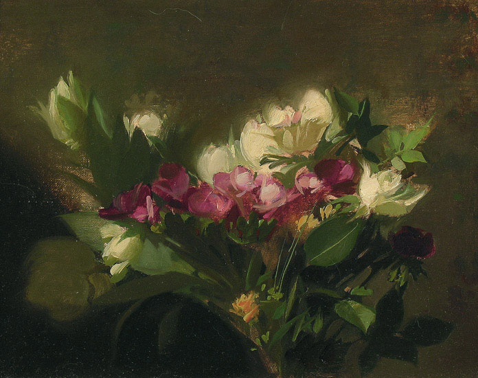 Compatible Stillleben Jahrriesnge  for flowers lpf13277 