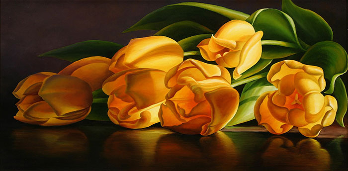 Compatible Stillleben Jahrriesnge  for flowers lpf13281 