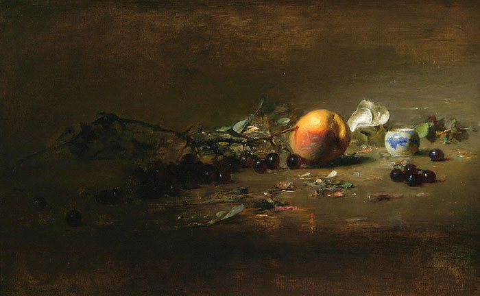 Compatible Stillleben Jahrriesnge  for fruits lpf13282 