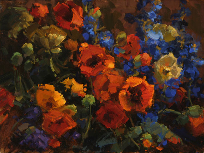 Compatible Stillleben Jahrriesnge  for flowers lpf13284 