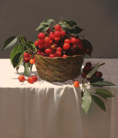 Compatible Stillleben Jahrriesnge  for fruits lpf13291 