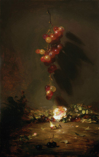 Compatible Stillleben Jahrriesnge  for fruits lpf13293 