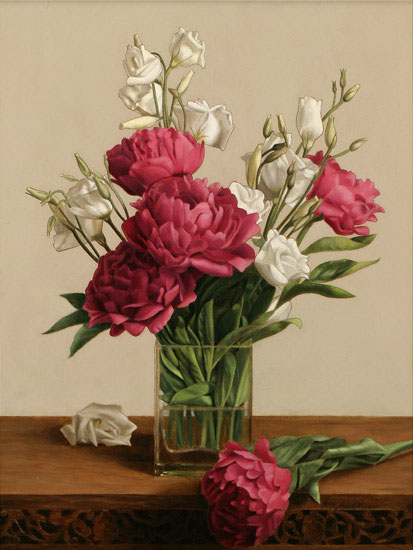 Compatible Stillleben Jahrriesnge  for flowers lpf13297 