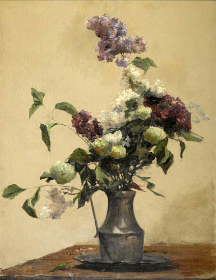 Compatible Stillleben Jahrriesnge  for flowers lpf13310 