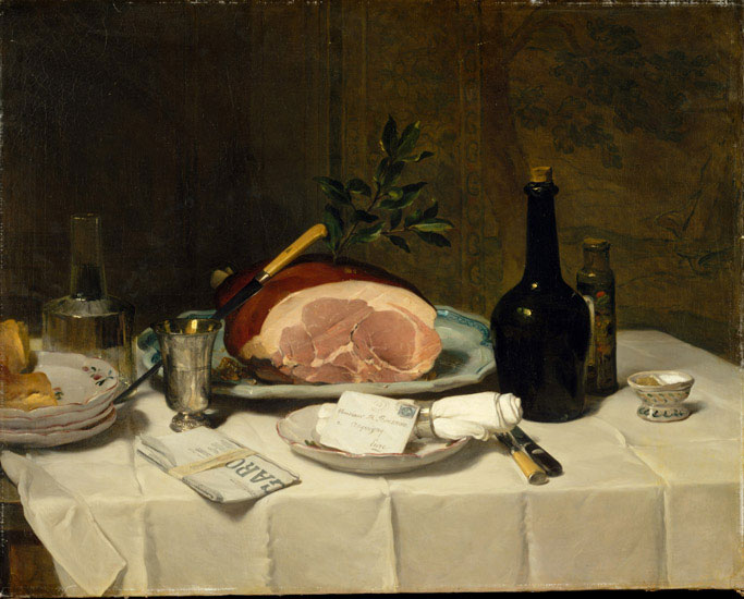 Compatible Stillleben Jahrriesnge  for untitle lpf13311 