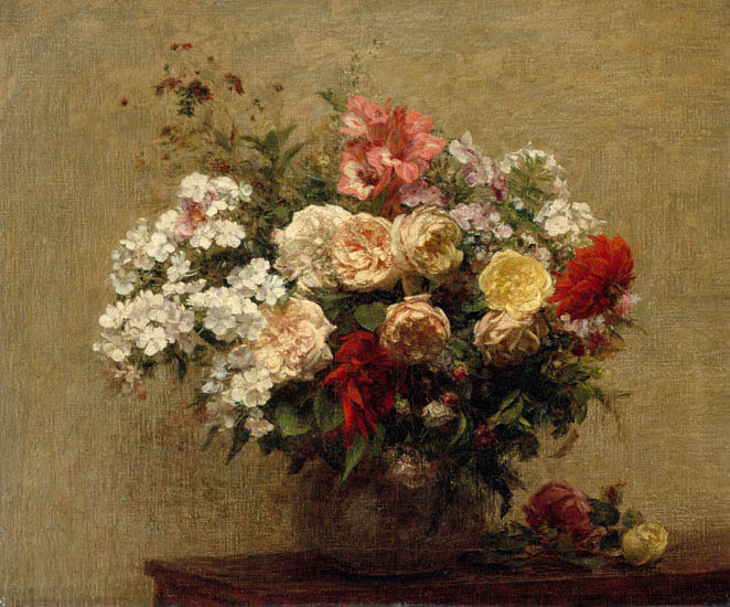 Compatible Stillleben Jahrriesnge  for flowers lpf13382 