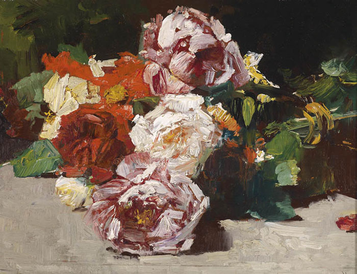 Compatible Stillleben Jahrriesnge  for flowers lpf13388 