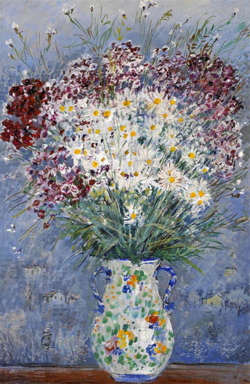 Compatible Stillleben Jahrriesnge  for flowers lpf13417 