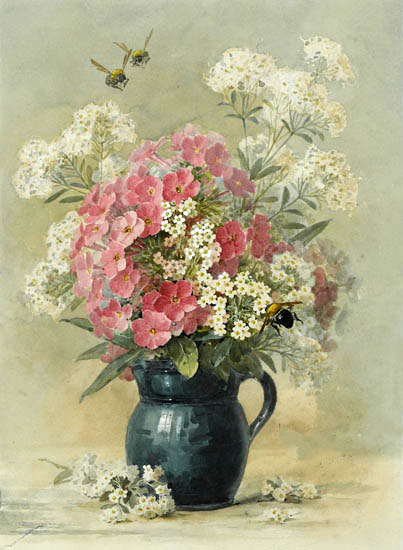 Compatible Stillleben Jahrriesnge  for flowers lpf13425 