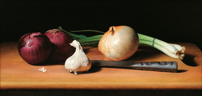 Compatible Stillleben Jahrriesnge  for vegetables lpf13452 