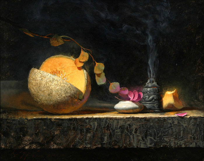 Compatible Stillleben Jahrriesnge  for fruits lpf13464 