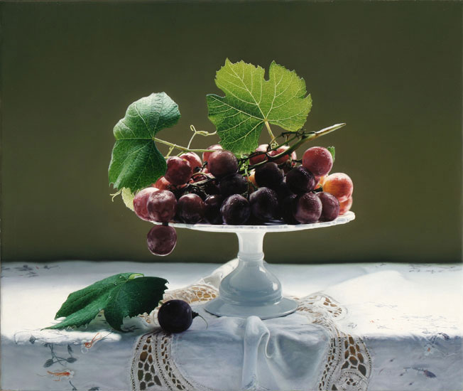 Compatible Stillleben Jahrriesnge  for fruits lpf13468 