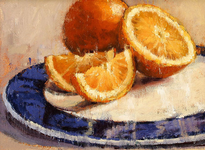 Compatible Stillleben Jahrriesnge  for fruits lpf13471 