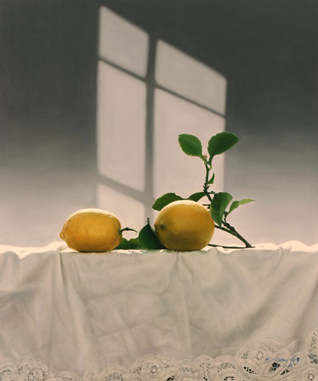 Compatible Stillleben Jahrriesnge  for fruits lpf13479 