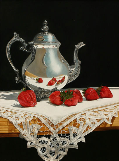 Compatible Stillleben Jahrriesnge  for fruits lpf13480 