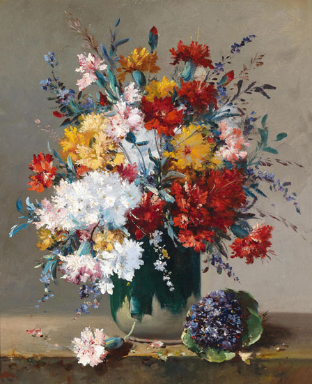 Compatible Stillleben Jahrriesnge  for flowers lpf13536 