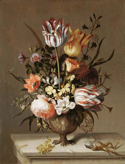 Compatible Stillleben Jahrriesnge  for flowers lpf13564 