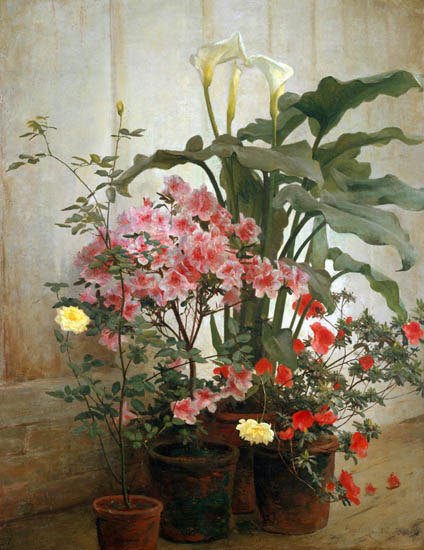 Compatible Stillleben Jahrriesnge  for flowers lpf13589 