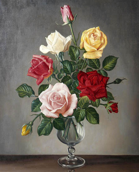 Compatible Stillleben Jahrriesnge  for flowers lpf13613 