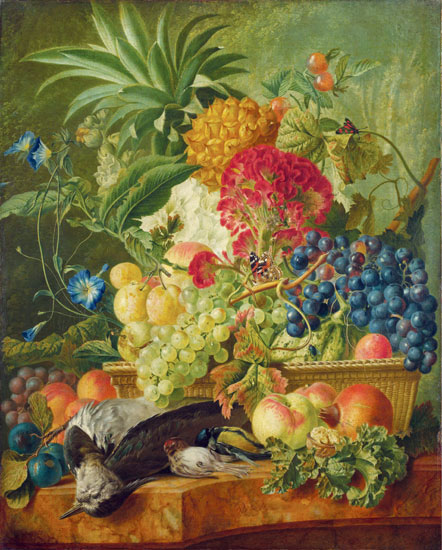 Compatible Stillleben Jahrriesnge  for fruits lpf13643 