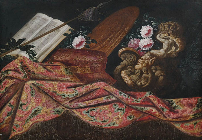 Compatible Stillleben Jahrriesnge  for untitle lpf13770 