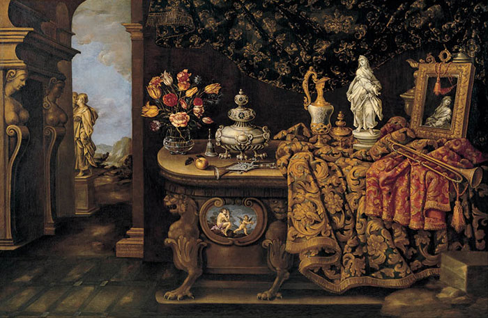 Compatible Stillleben Jahrriesnge  for flowers lpf13775 