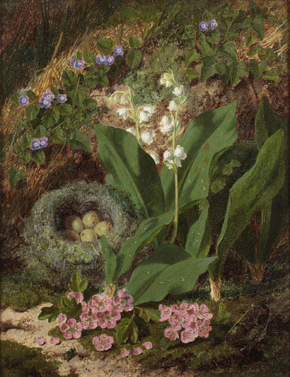 Compatible Stillleben Jahrriesnge  for flowers lpf13823 