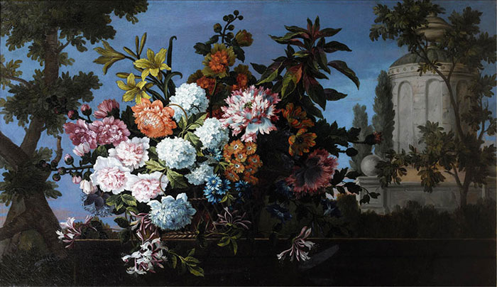 Compatible Stillleben Jahrriesnge  for flowers lpf13833 