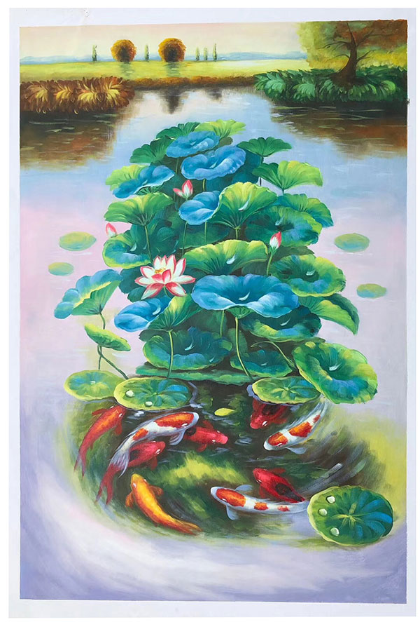 Compatible Tiere Jahrriesnge  for fish-lpg0313 