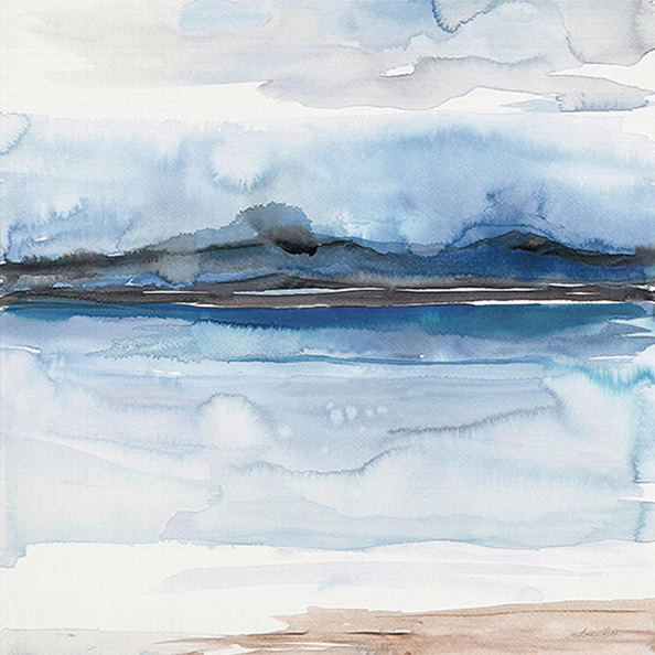 Compatible Abstrakt Jahrriesnge  for draw-lpg0429 