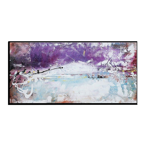 Compatible Abstrakt Jahrriesnge  for draw-lpg0435 