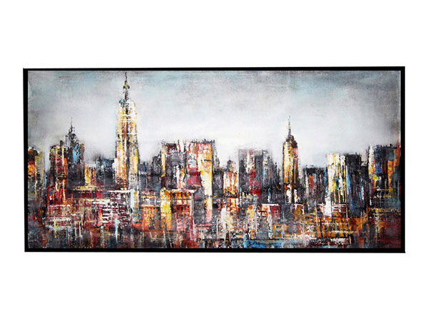 Compatible Abstrakt Jahrriesnge  for draw-lpg0437 