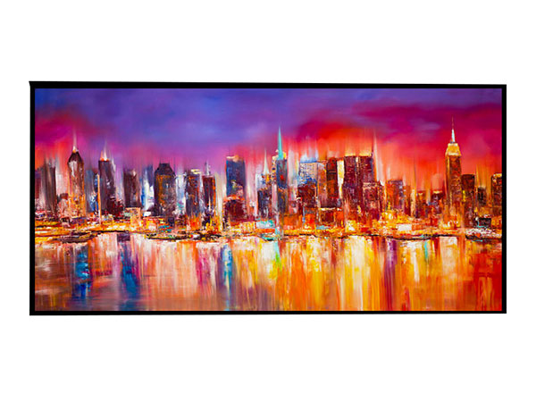 Compatible Abstrakt Jahrriesnge  for draw-lpg0440 