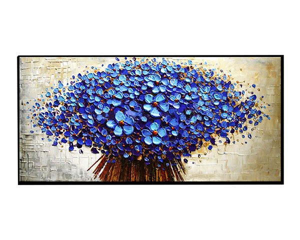 Compatible Abstrakt Jahrriesnge  for draw-lpg0442 