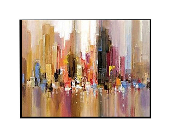 Compatible Abstrakt Jahrriesnge  for draw-lpg0452 