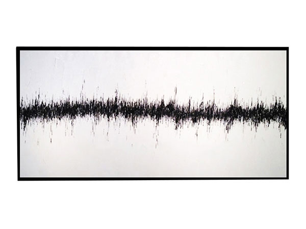 Compatible Abstrakt Jahrriesnge  for draw-lpg0453 