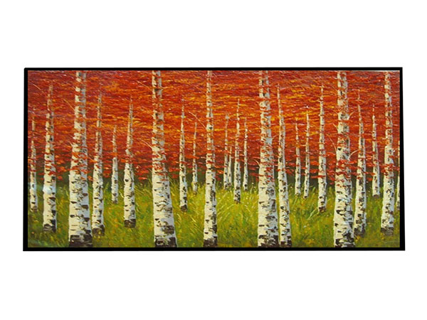 Compatible Abstrakt Jahrriesnge  for draw-lpg0456 