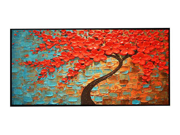 Compatible Abstrakt Jahrriesnge  for tree-lpg0465 