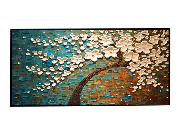 Compatible Abstrakt Jahrriesnge  for tree-lpg0469 