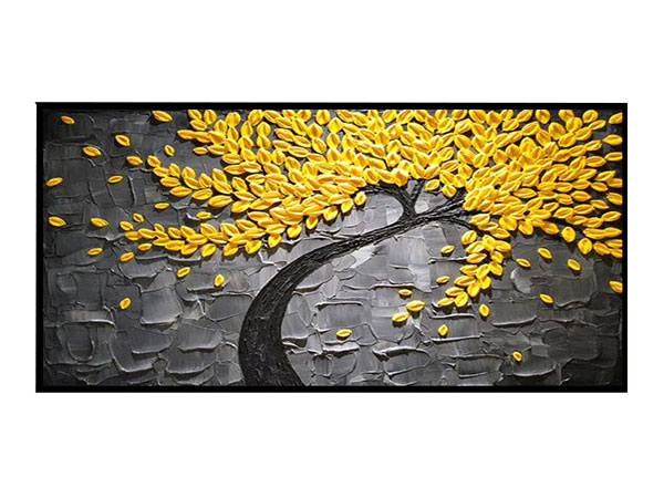 Compatible Abstrakt Jahrriesnge  for golden-tree-lpg0477 