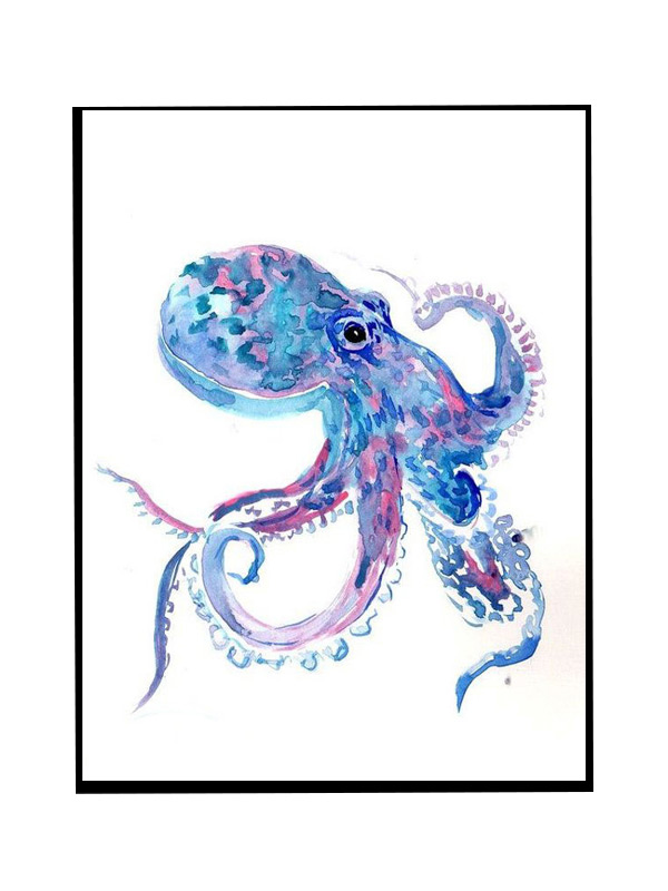 Compatible Tiere Jahrriesnge  for fish-lpg0492 